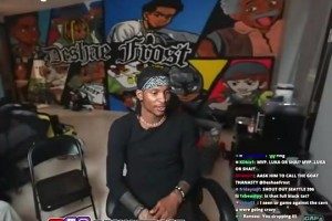 喝大了？波特：为致敬科比，总有一天我会打破热巴83分的纪录！